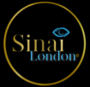 Sinai London®