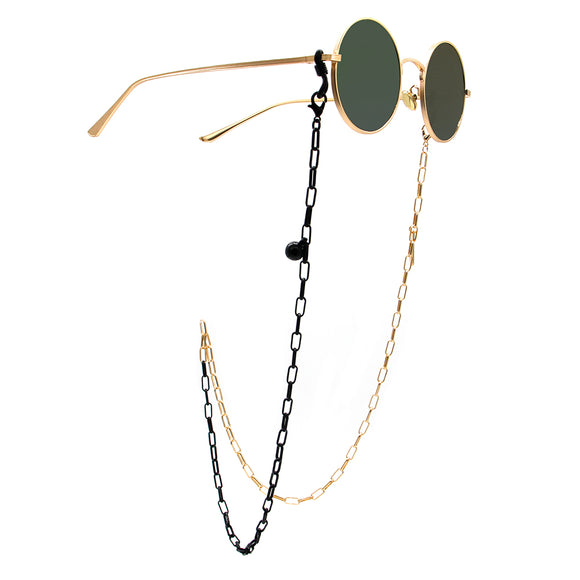 Belsize Sunglasses Chain, Glasses Chain