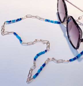 Antigua Sunglasses Glasses Chain