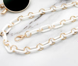 Athens Sunglasses Chain