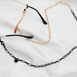 Belsize Sunglasses Chain, Glasses Chain