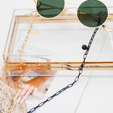Belsize Sunglasses Chain, Glasses Chain