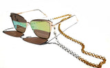 Camden Sunglasses, Glasses Or Face Mask Chain