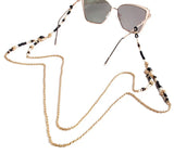 Cayman Glasses Chain, Sunglasses Chain