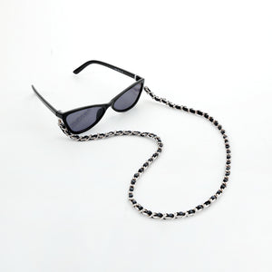 Monte Carlo Sunglasses Chain