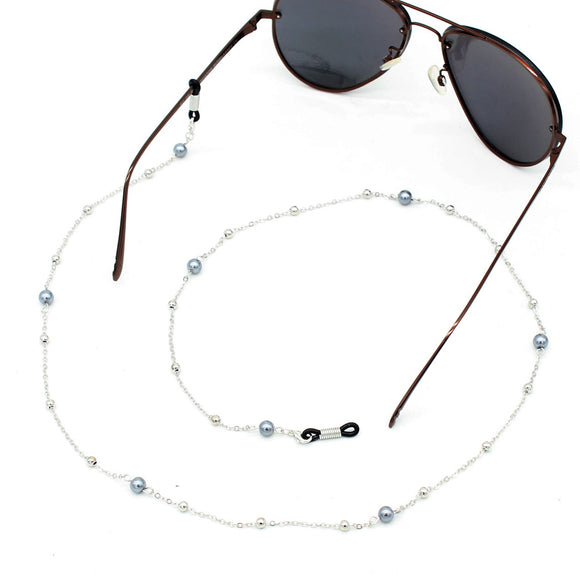 Jubilee Sunglasses Chain