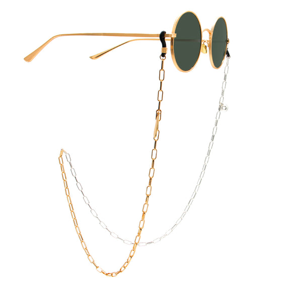 Olivia Sunglasses Chain