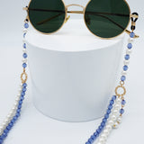 Paris Sunglasses Chain