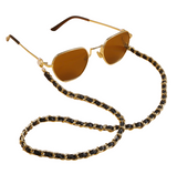 Monte Carlo Sunglasses Chain