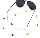 Sinai Sunglasses Chain