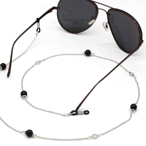chelsea sunglasses chain